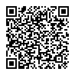 QR Registro Nacional